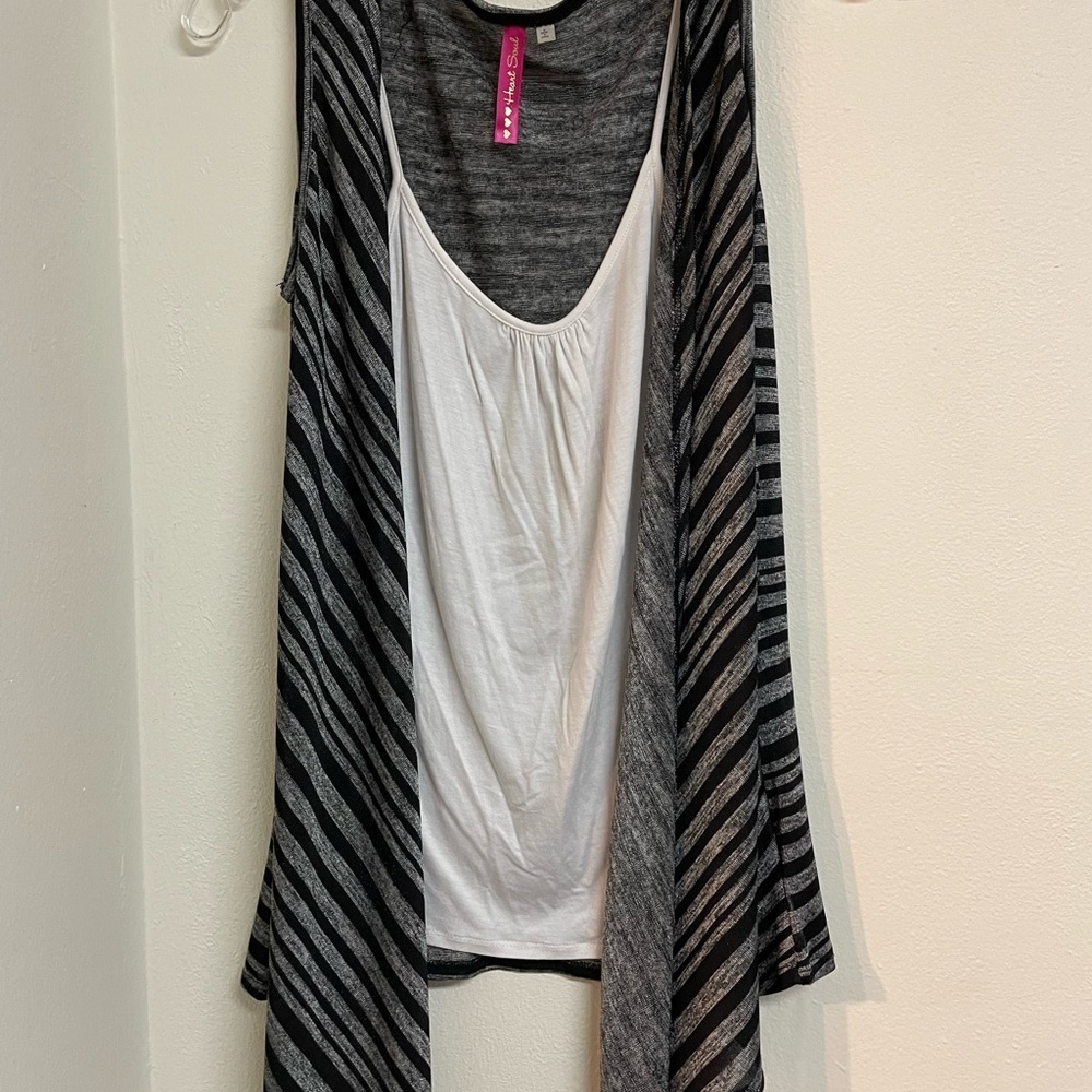 Women Top